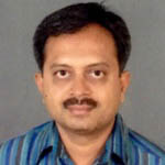 Dr.Bimal Khandwala